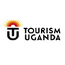 uganda tourism